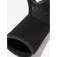 Orca Guants Surf