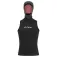 Orca Surf Neopreen reddingsvest