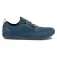 Xero Shoes Nexus Knit Barefoot trainers