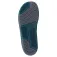 Xero shoes Nexus Knit Barefoot trainers