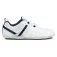 Xero Shoes Prio Neo løbesko