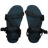 xero-shoes-z-trail-ev-sandals