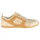 Xero shoes Zelen løpesko