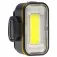 Blackburn Llum davantera Grid2´fer