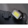 Blackburn Llum davantera Grid2´fer