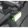 Blackburn Llum davantera Grid2´fer