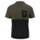 Giro Ride short sleeve enduro jersey