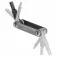 Topeak Multiherramienta 7 Functions