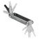Topeak Multi-outil 9 Functions