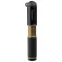 Topeak Mini bomba Race Rocket Mini SmartHead ThreadLock