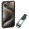 Topeak iPhone 15 Pro Max phone case