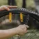 Topeak Shuttle Pro tyre levers