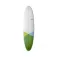 Nsp E-Plus Funboard 6´8´´ surfplank
