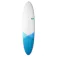 Nsp Tabla de surf E-Plus Longboard 9´0´´