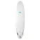 Nsp Taula de surf E-Plus Longboard 9´0´´