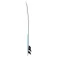 Nsp Taula de surf E-Plus Longboard 9´0´´