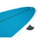 Nsp E-Plus Longboard 9´0´´ surffilauta