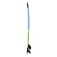 Nsp Tabla de surf P2 Soft Fun 7´4´´