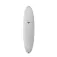Nsp Protech Fun 7´2´´ Surfbrett