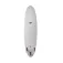 Nsp Protech Fun 7´2´´ Surfbrett