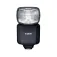 Canon Speedlite EL-5 Flash