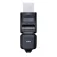 Canon Flash Speedlite EL-5