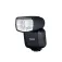 Canon Flaix Speedlite EL-5