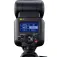 Canon Speedlite EL-5 闪光