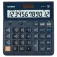 Casio Calculatrice DH-12ET
