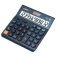 Casio Calculatrice DH-12ET