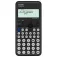 Casio FX-82DE CW lommeregner