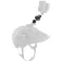 Fidlock Support de caméra Pinclip