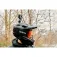 Fidlock Pinclip Cam Mount Camera Mount