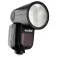 Godox Flash V1O