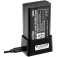 Godox Flaix V1O