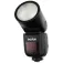 Godox Flash V1O