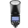 Godox Flash V1O