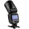 Godox V1O Flash
