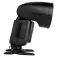 Godox Flaix V1O