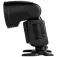 Godox V1O Flash