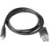 Godox Flaix V1O