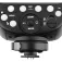 Godox Flaix V1O