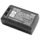 Godox Flaix V1O