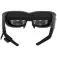 Lenovo Legion Virtual Reality Glasses