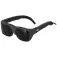 Lenovo Legion Virtual Reality Glasses