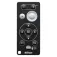 Nikon ML-L7 Bluetooth Camera Remote Control