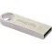 Philips Penna USB 128GB
