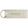 Philips 128GB USB-minne