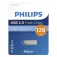Philips 128GB USB-minne