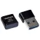 Philips Pico Edition 128GB USB-minne